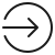 logo de connexion